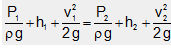 1029_Bernoullis theorem5.png